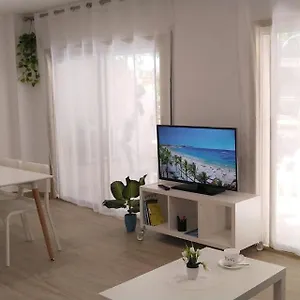 https://scala-apartaments.top-hotels-tarragona.com