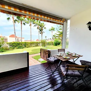https://orion-apts.es-andalucia.com