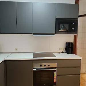 https://the-cute-apartment.in-canary-islands.com