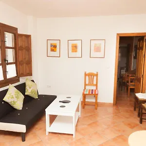 https://casa-larga.es-andalucia.com