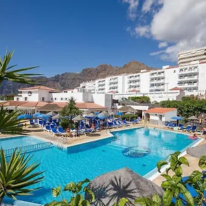 Apartmanhotel Ona El Marques