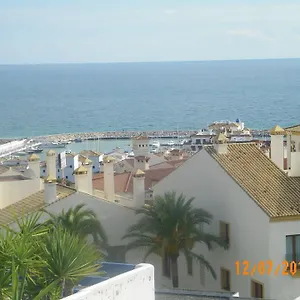 https://duquessa-suites.1costadelsol.com